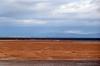 Findhorn July 2021 0146